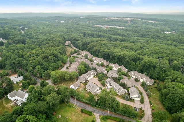 3 Mcgill Ct, Hopkinton, MA 01748