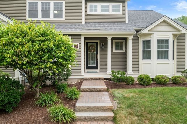 3 Mcgill Ct, Hopkinton, MA 01748