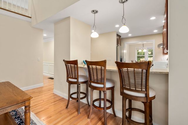 3 Mcgill Ct, Hopkinton, MA 01748