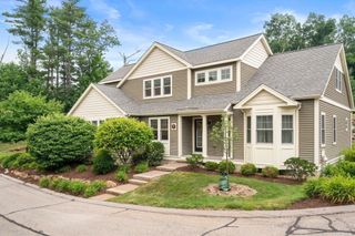 3 Mcgill Ct, Hopkinton, MA 01748
