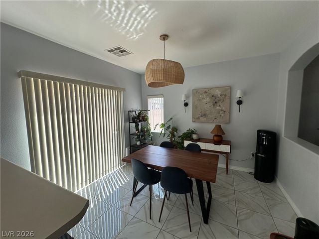 6320 Rolling Rose Street 102, North Las Vegas, NV 89081