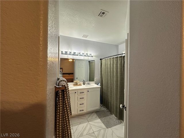 6320 Rolling Rose Street 102, North Las Vegas, NV 89081