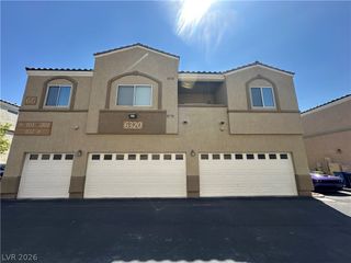 6320 Rolling Rose Street 102, North Las Vegas, NV 89081
