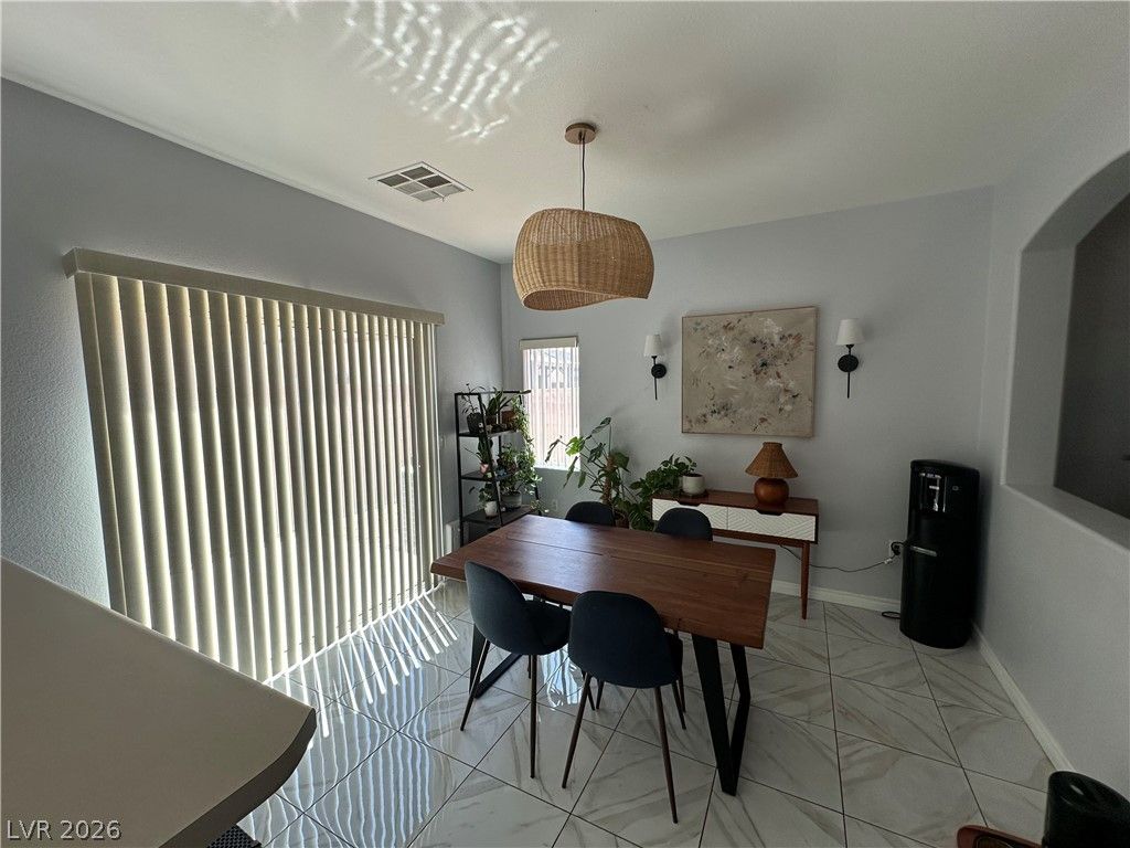 6320 Rolling Rose Street 102, North Las Vegas, NV 89081 — photo 3