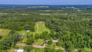 2955 Lewis Rd, Milton, FL 32570