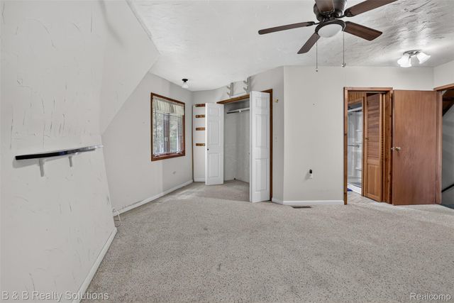 5544 Piersonville Road, Marathon Township, MI 48421