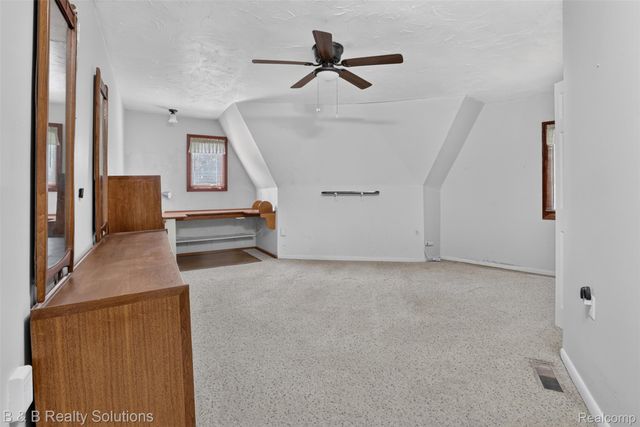 5544 Piersonville Road, Marathon Township, MI 48421