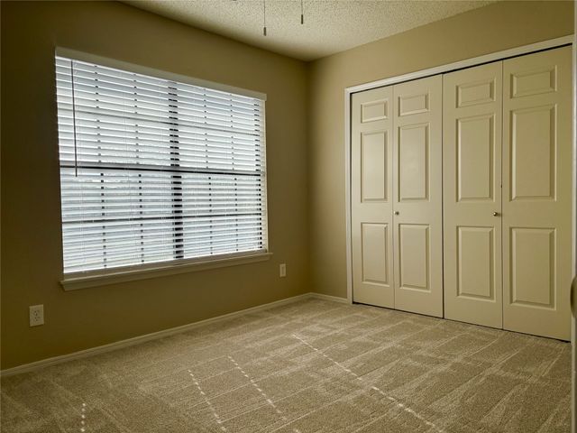 500 Button Willow Court, Irving, TX 75063