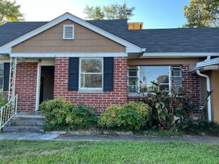 537 Wando Drive, Chattanooga, TN 37412