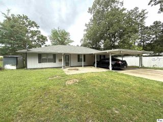 307 OLIECE DRIVE, West Monroe, LA 71292