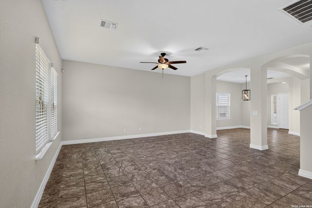 8726 ATWATER CRK, San Antonio, TX 78245
