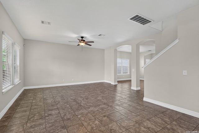 8726 ATWATER CRK, San Antonio, TX 78245