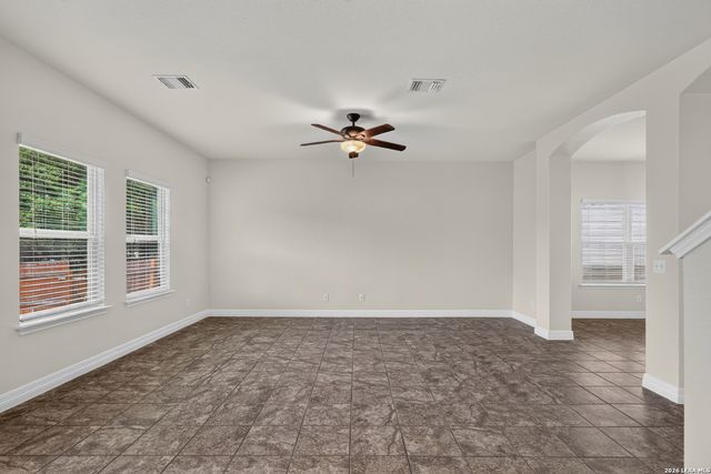 8726 ATWATER CRK, San Antonio, TX 78245