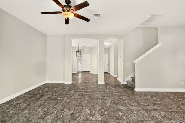 8726 ATWATER CRK, San Antonio, TX 78245
