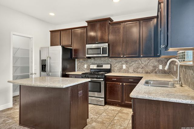 8726 ATWATER CRK, San Antonio, TX 78245