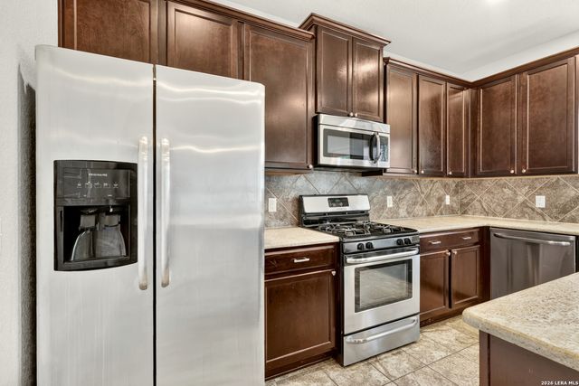 8726 ATWATER CRK, San Antonio, TX 78245