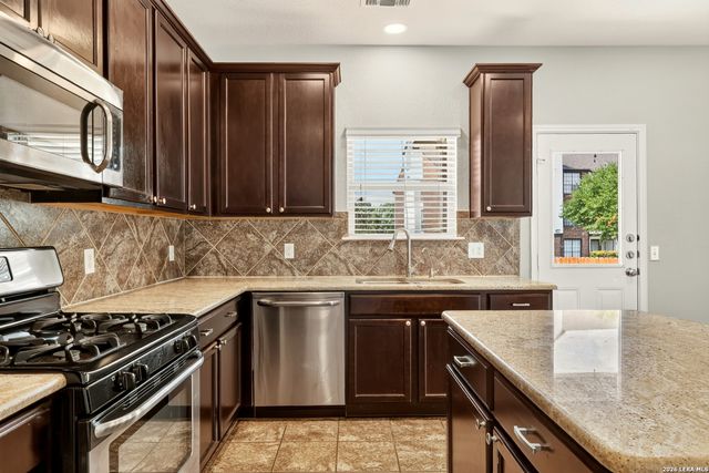 8726 ATWATER CRK, San Antonio, TX 78245