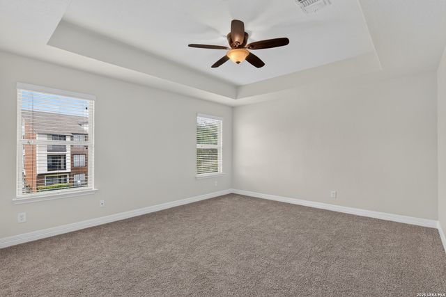 8726 ATWATER CRK, San Antonio, TX 78245