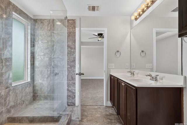 8726 ATWATER CRK, San Antonio, TX 78245