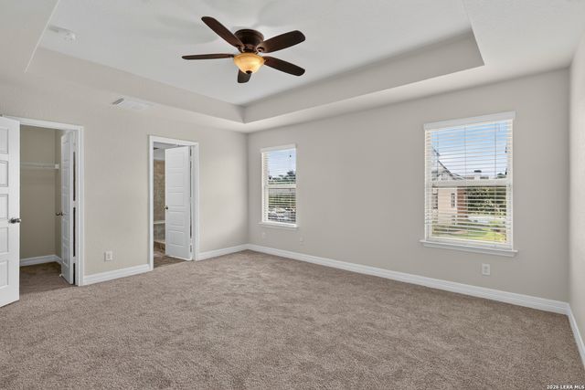 8726 ATWATER CRK, San Antonio, TX 78245