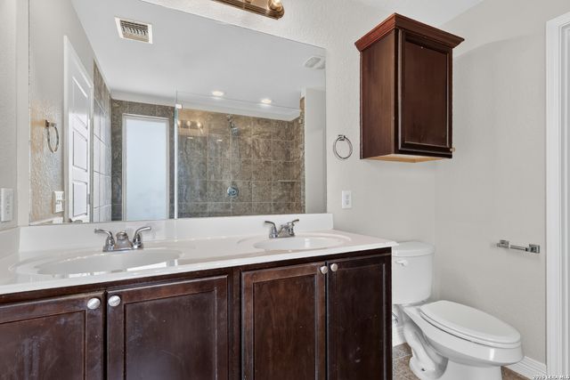 8726 ATWATER CRK, San Antonio, TX 78245