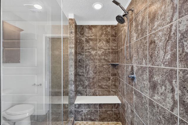 8726 ATWATER CRK, San Antonio, TX 78245