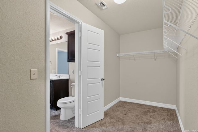 8726 ATWATER CRK, San Antonio, TX 78245