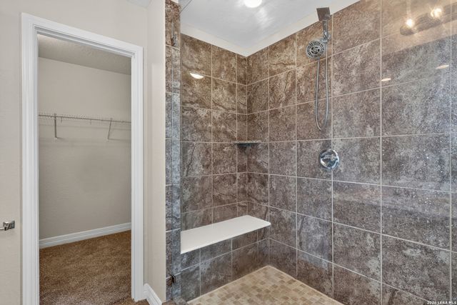 8726 ATWATER CRK, San Antonio, TX 78245