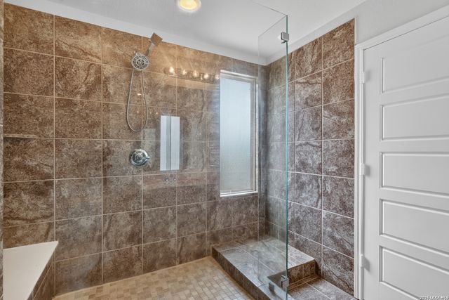 8726 ATWATER CRK, San Antonio, TX 78245