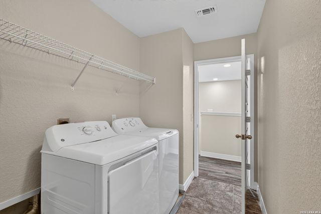 8726 ATWATER CRK, San Antonio, TX 78245