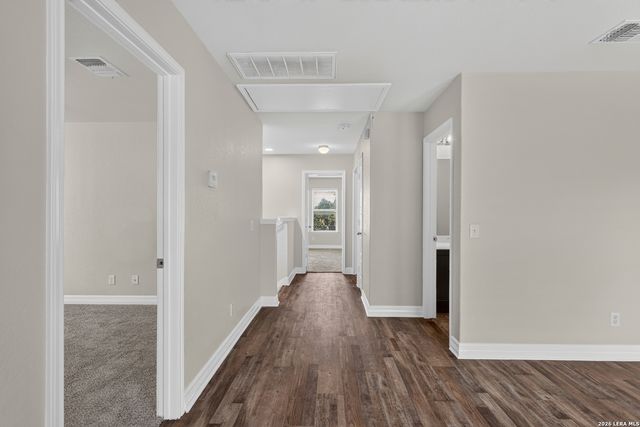 8726 ATWATER CRK, San Antonio, TX 78245