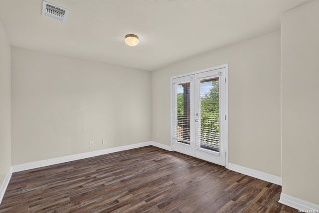 8726 ATWATER CRK, San Antonio, TX 78245