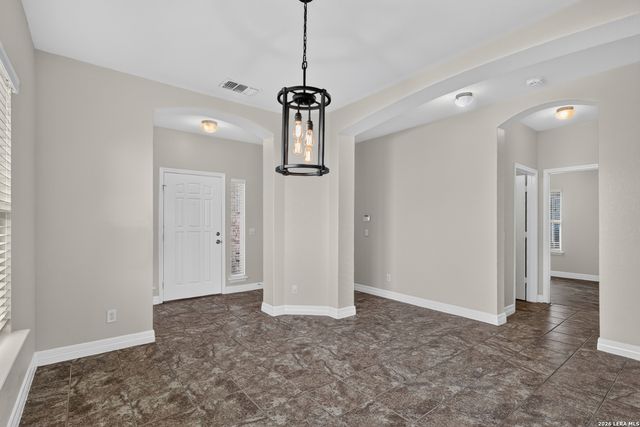 8726 ATWATER CRK, San Antonio, TX 78245