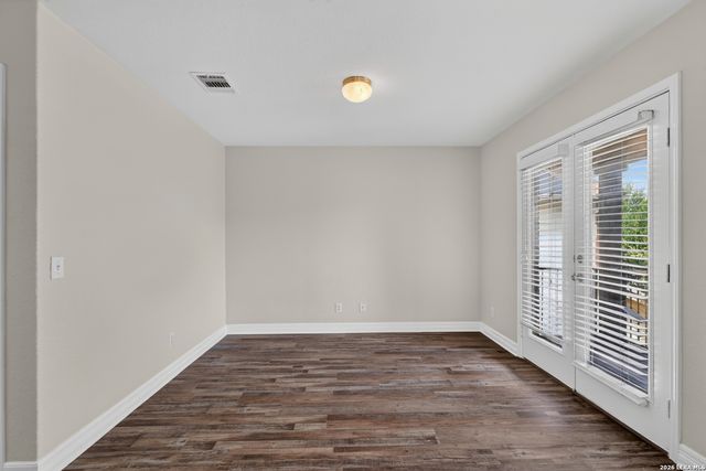 8726 ATWATER CRK, San Antonio, TX 78245