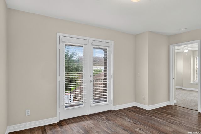 8726 ATWATER CRK, San Antonio, TX 78245