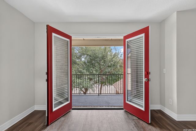 8726 ATWATER CRK, San Antonio, TX 78245
