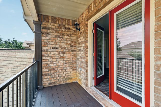 8726 ATWATER CRK, San Antonio, TX 78245