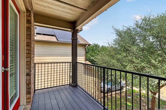 8726 ATWATER CRK, San Antonio, TX 78245