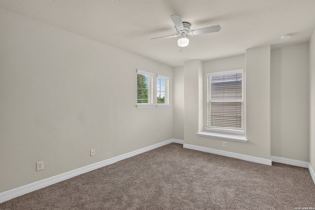8726 ATWATER CRK, San Antonio, TX 78245