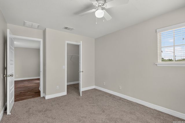 8726 ATWATER CRK, San Antonio, TX 78245