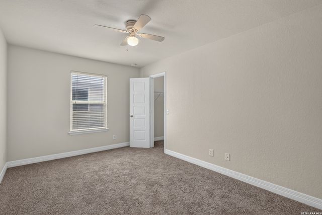 8726 ATWATER CRK, San Antonio, TX 78245