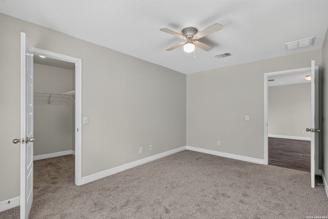 8726 ATWATER CRK, San Antonio, TX 78245