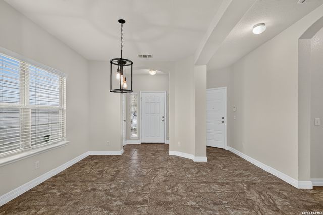 8726 ATWATER CRK, San Antonio, TX 78245