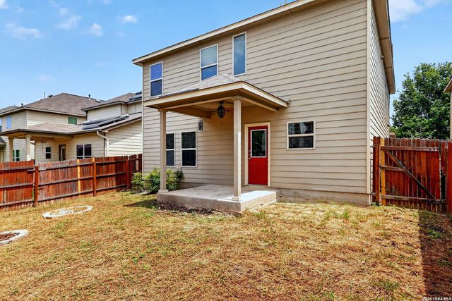 8726 ATWATER CRK, San Antonio, TX 78245