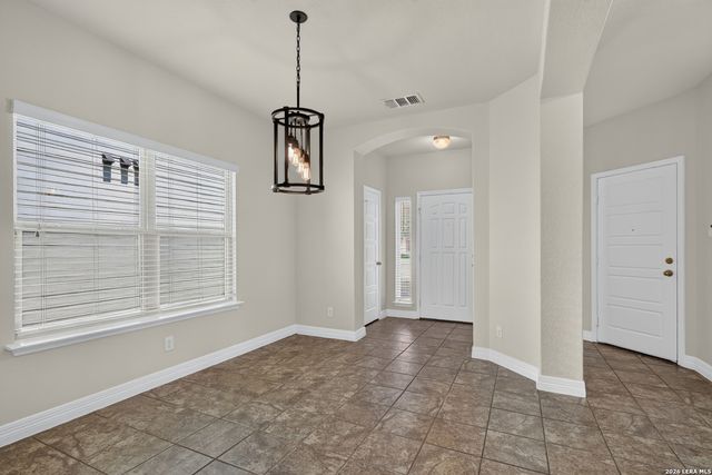 8726 ATWATER CRK, San Antonio, TX 78245