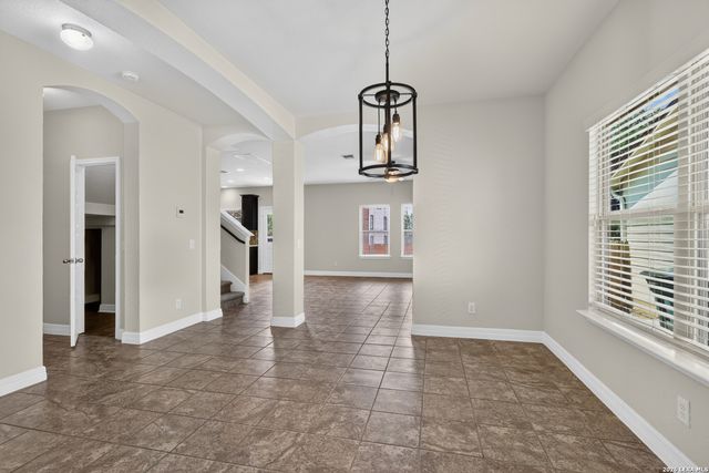 8726 ATWATER CRK, San Antonio, TX 78245