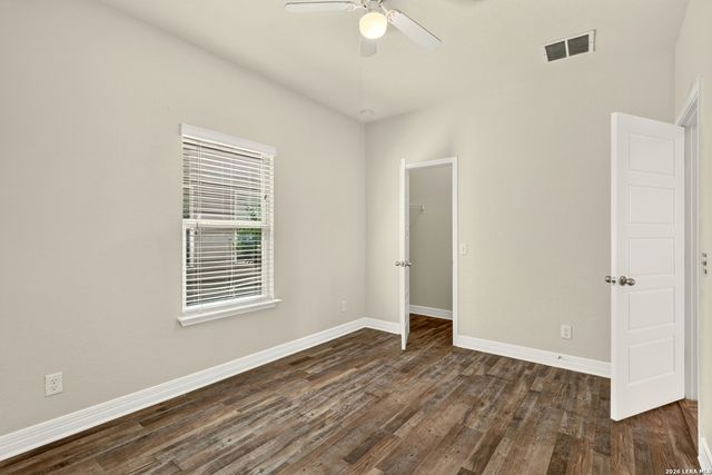 8726 ATWATER CRK, San Antonio, TX 78245