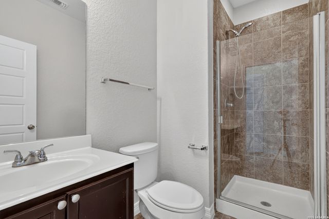 8726 ATWATER CRK, San Antonio, TX 78245