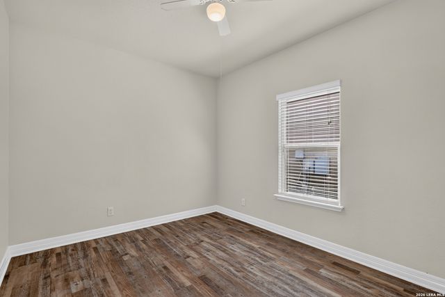 8726 ATWATER CRK, San Antonio, TX 78245