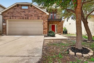 8726 ATWATER CRK, San Antonio, TX 78245